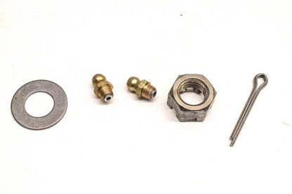 Aftermarket 93-000111-009 Tie Rod End Repair Kit NOS
