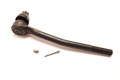 McQuay-Norris ES436L Tie Rod Kit
