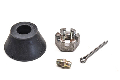 Aftermarket Z-4722, K-1507 Tie Rod Boot Repair Kit NOS