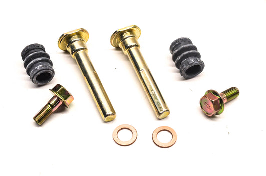 Aftermarket 1902170 Brake Caliper Guide Pin Kit NOS