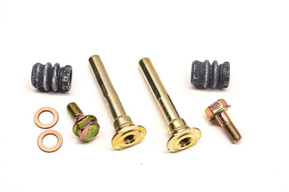 Aftermarket 1902170 Brake Caliper Guide Pin Kit NOS