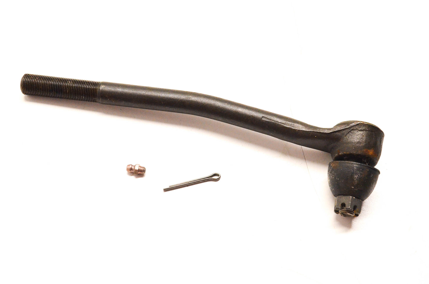 McQuay-Norris ES436L Tie Rod Kit