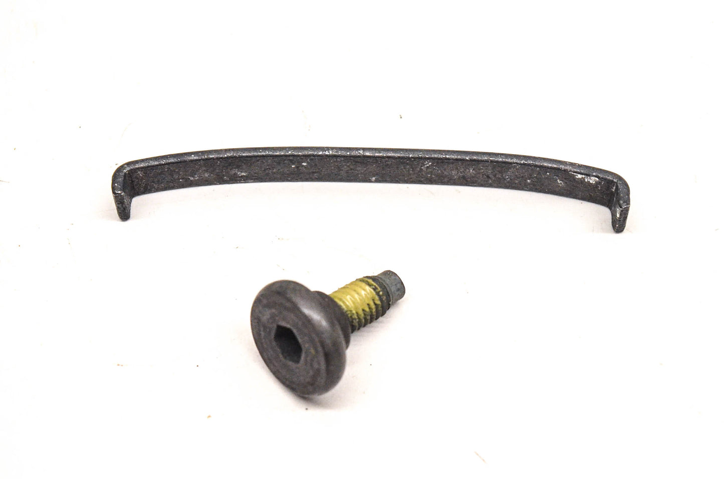 Aftermarket 1600608 Brake Hardware Kit NOS