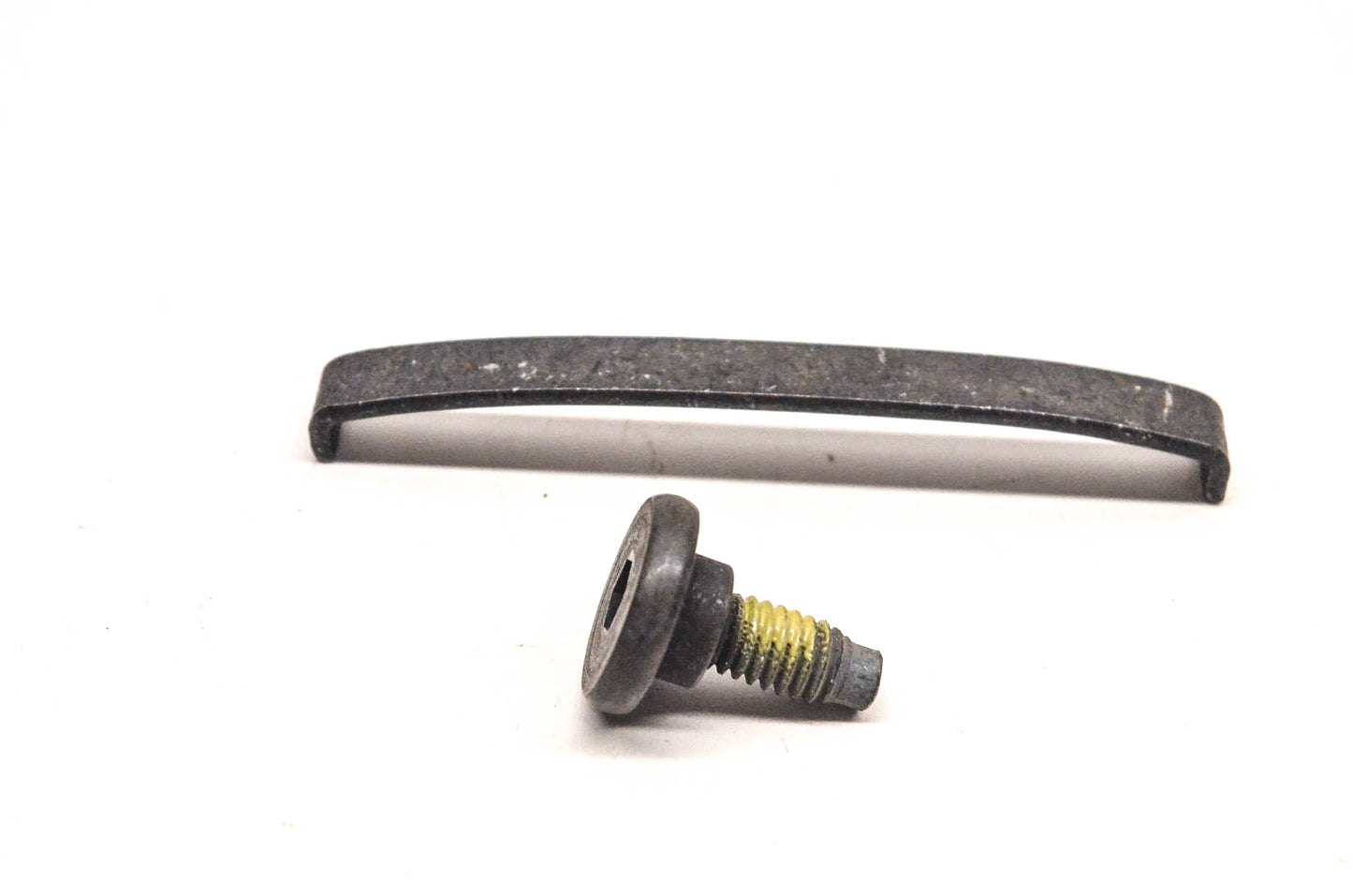Aftermarket 1600608 Brake Hardware Kit NOS