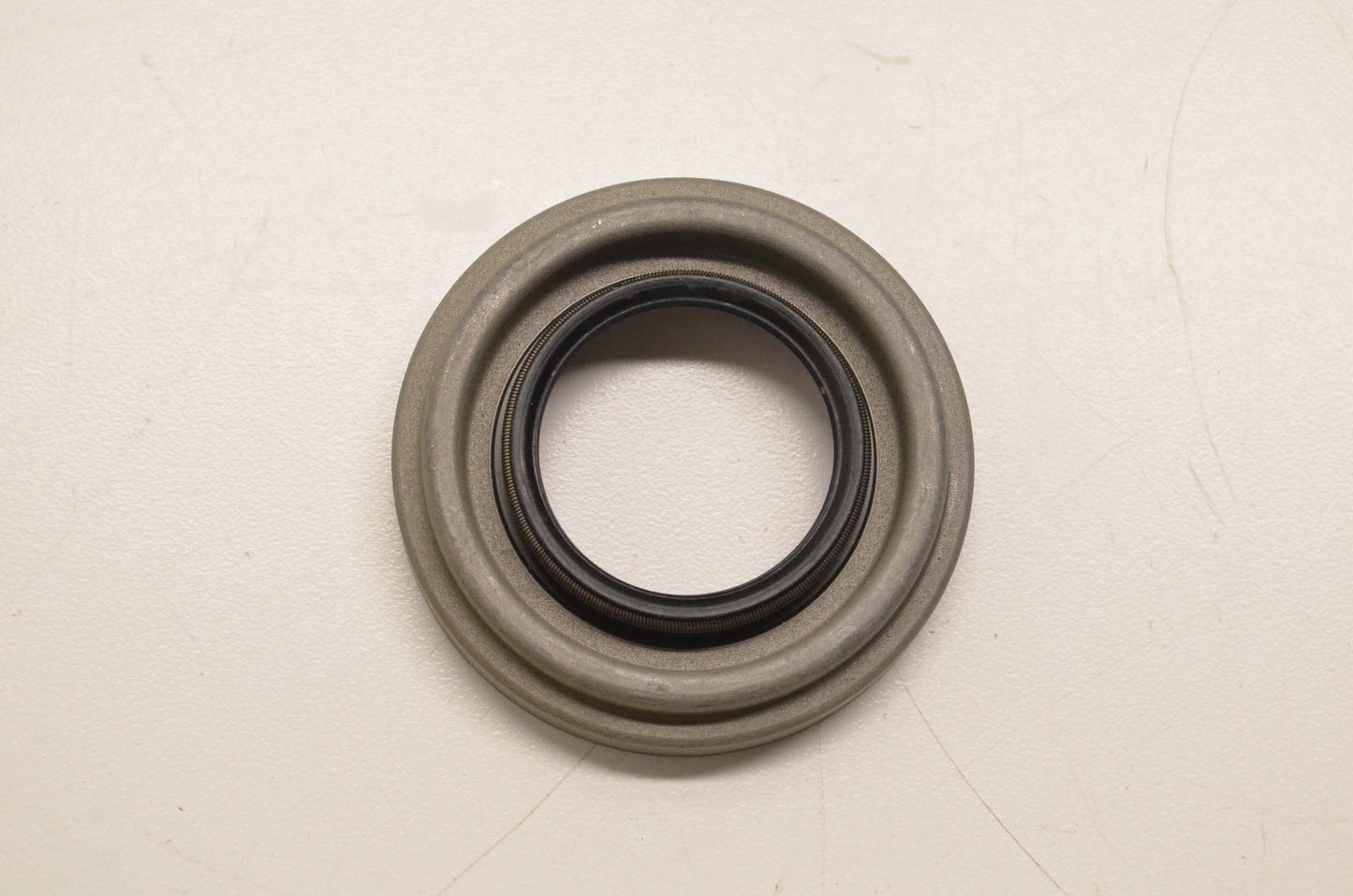 CR 13492 Oil Seal NOS