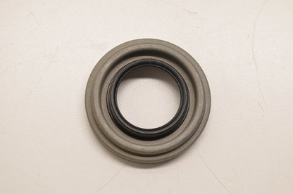 CR 13492 Oil Seal NOS