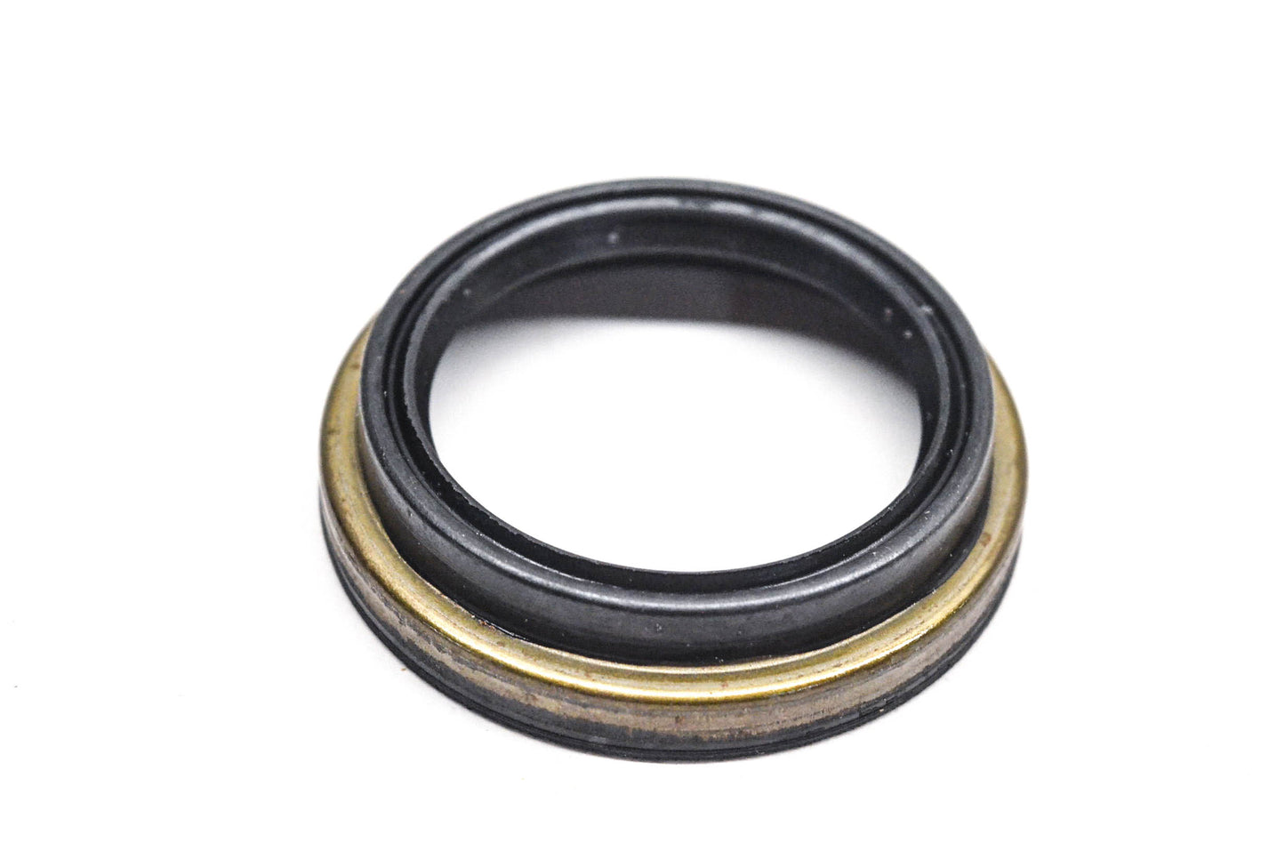 Quality Parts 3173532, 16659 Oil Seal NOS