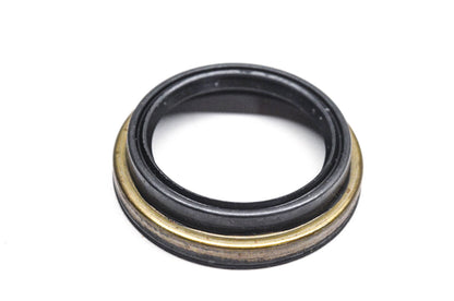 Quality Parts 3173532, 16659 Oil Seal NOS