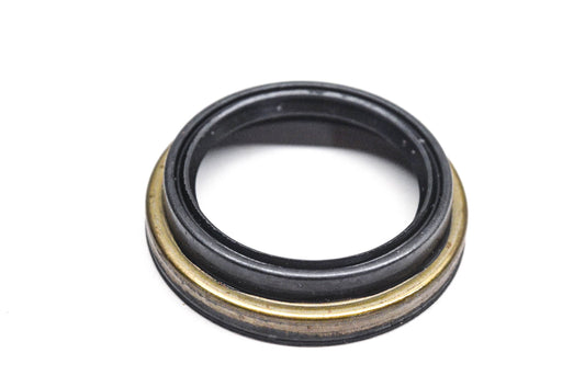 Quality Parts 3173532, 16659 Oil Seal NOS