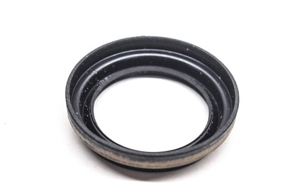 Quality Parts 3173532, 16659 Oil Seal NOS