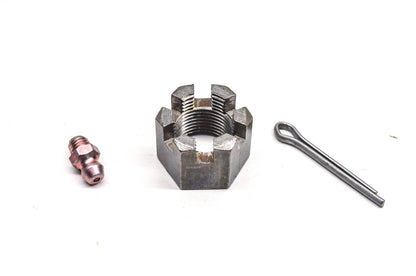 Aftermarket 93-001084-009 Brake Hardware Kit NOS