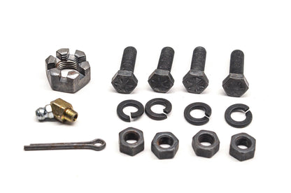 Aftermarket 93-001088-009 Brake Hardware Kit NOS