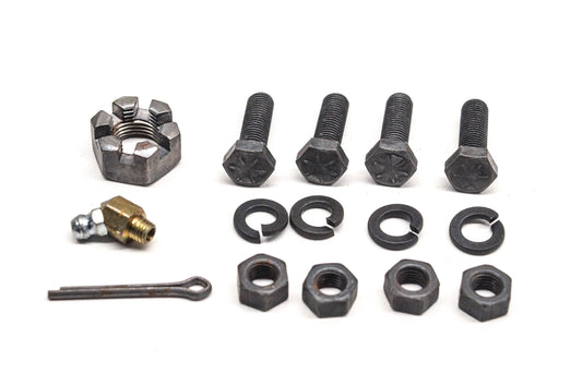 Aftermarket 93-001088-009 Brake Hardware Kit NOS
