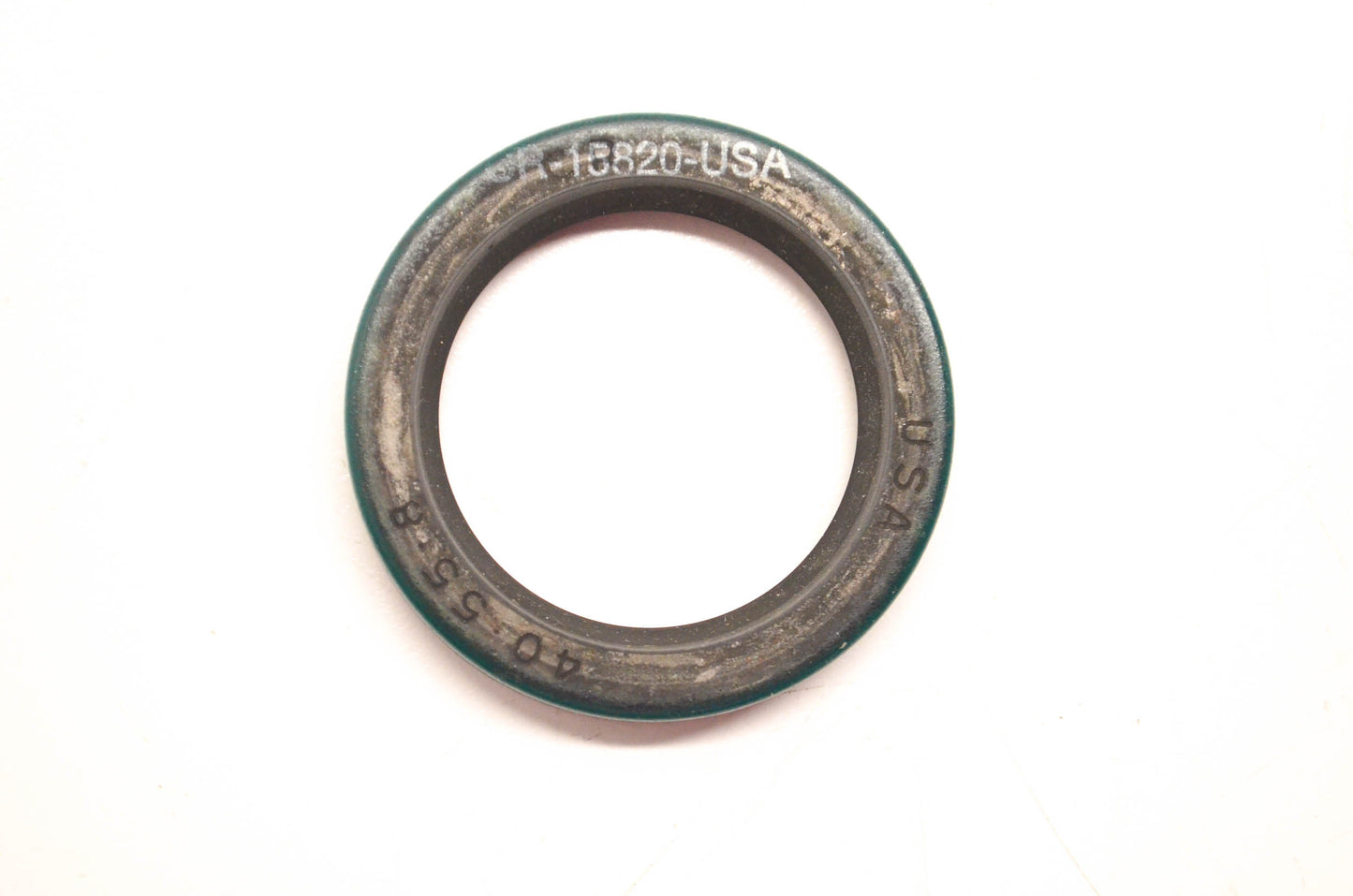 CR 15820, 40X55X8 Oil Seal NOS