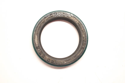 CR 15820, 40X55X8 Oil Seal NOS