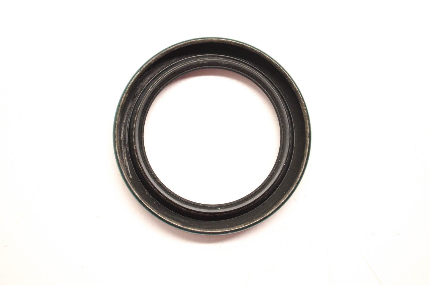CR 15820, 40X55X8 Oil Seal NOS