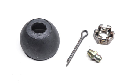 Aftermarket 4-KM-37 Brake Hardware Kit NOS