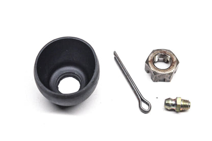 Aftermarket 4-KM-37 Brake Hardware Kit NOS