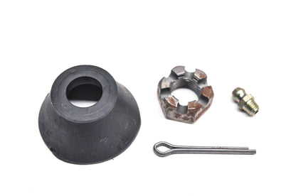 Aftermarket Z-4719, K-1502 Brake Hardware Kit NOS