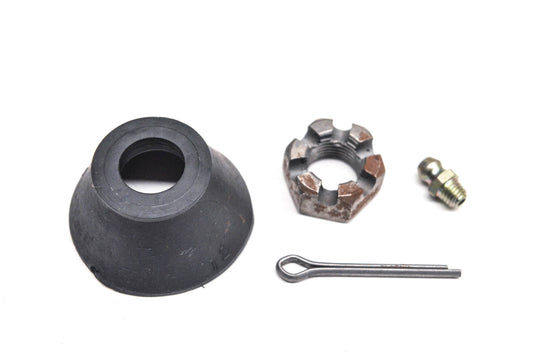 Aftermarket Z-4719, K-1502 Brake Hardware Kit NOS