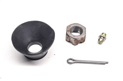 Aftermarket Z-4719, K-1502 Brake Hardware Kit NOS