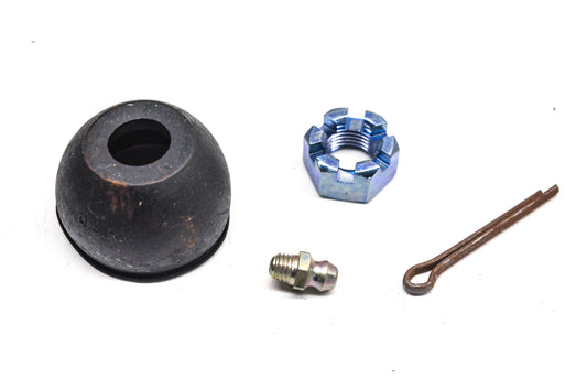 Aftermarket Z-4727, K-1514 Brake Hardware Kit NOS