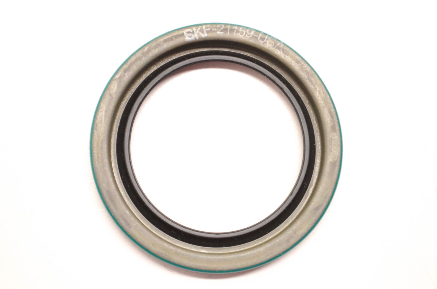 SKF 21159 Oil Seal NOS
