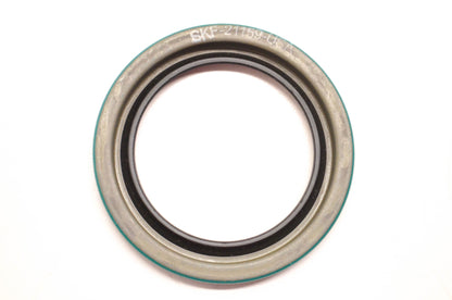 SKF 21159 Oil Seal NOS