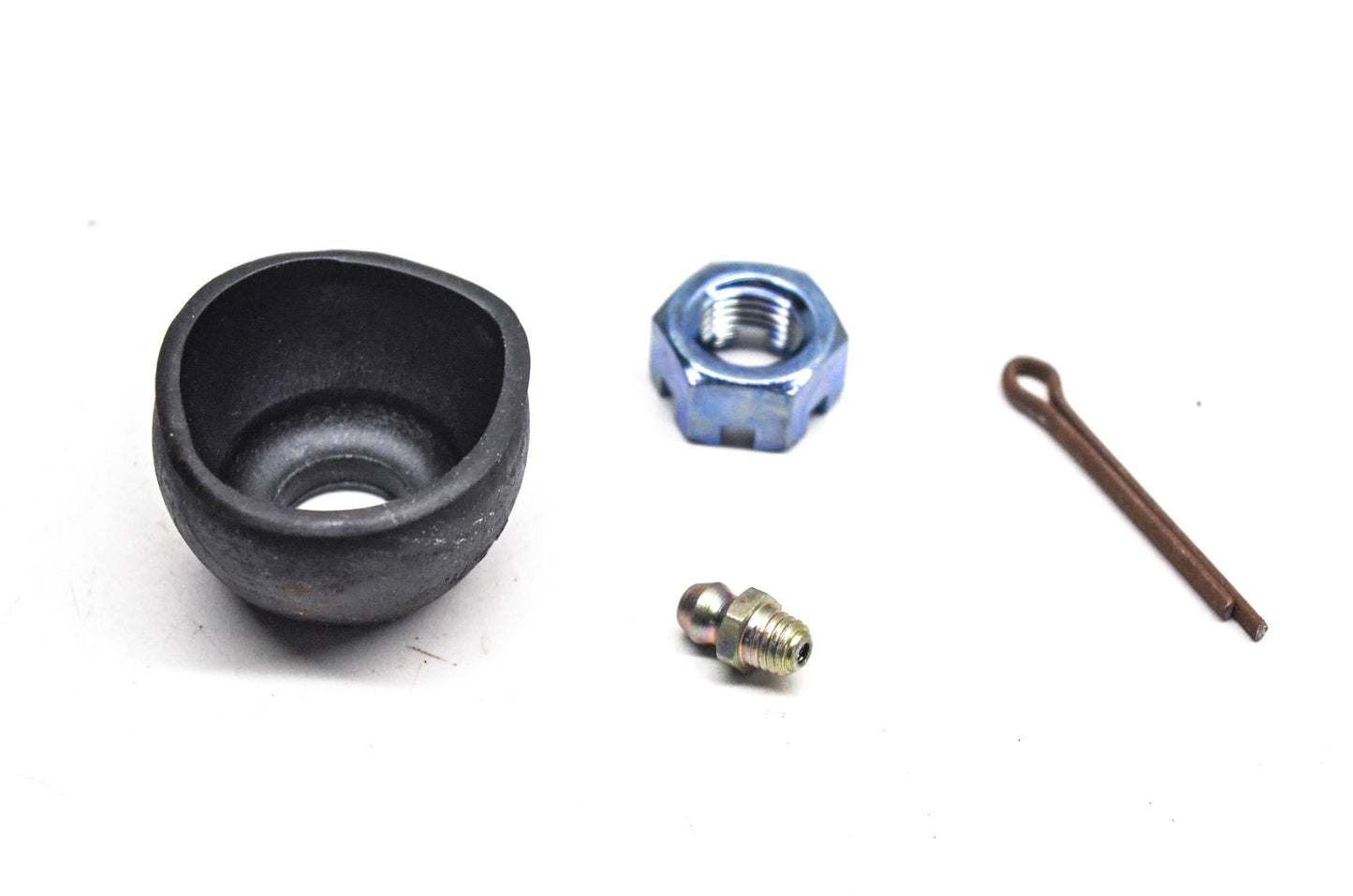 Aftermarket Z-4727, K-1514 Brake Hardware Kit NOS
