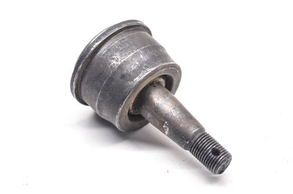 Aftermarket 1130, H881130 Ball Joint