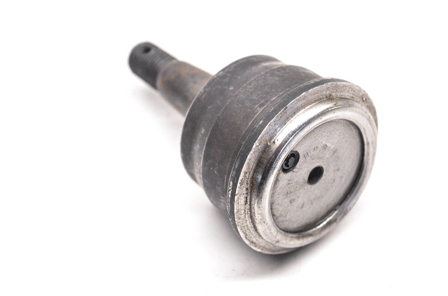 Aftermarket 1130, H881130 Ball Joint