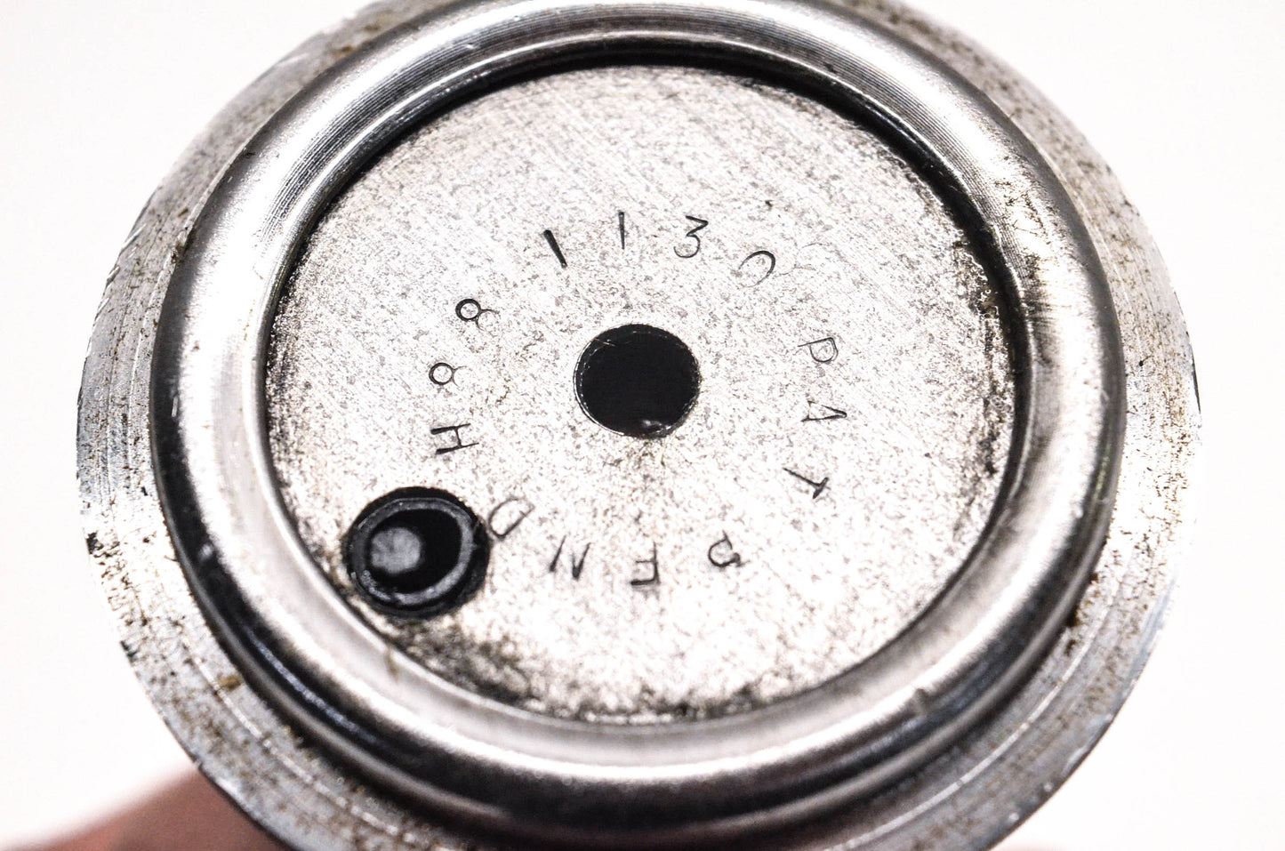 Aftermarket 1130, H881130 Ball Joint