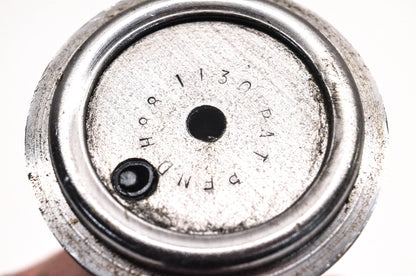 Aftermarket 1130, H881130 Ball Joint