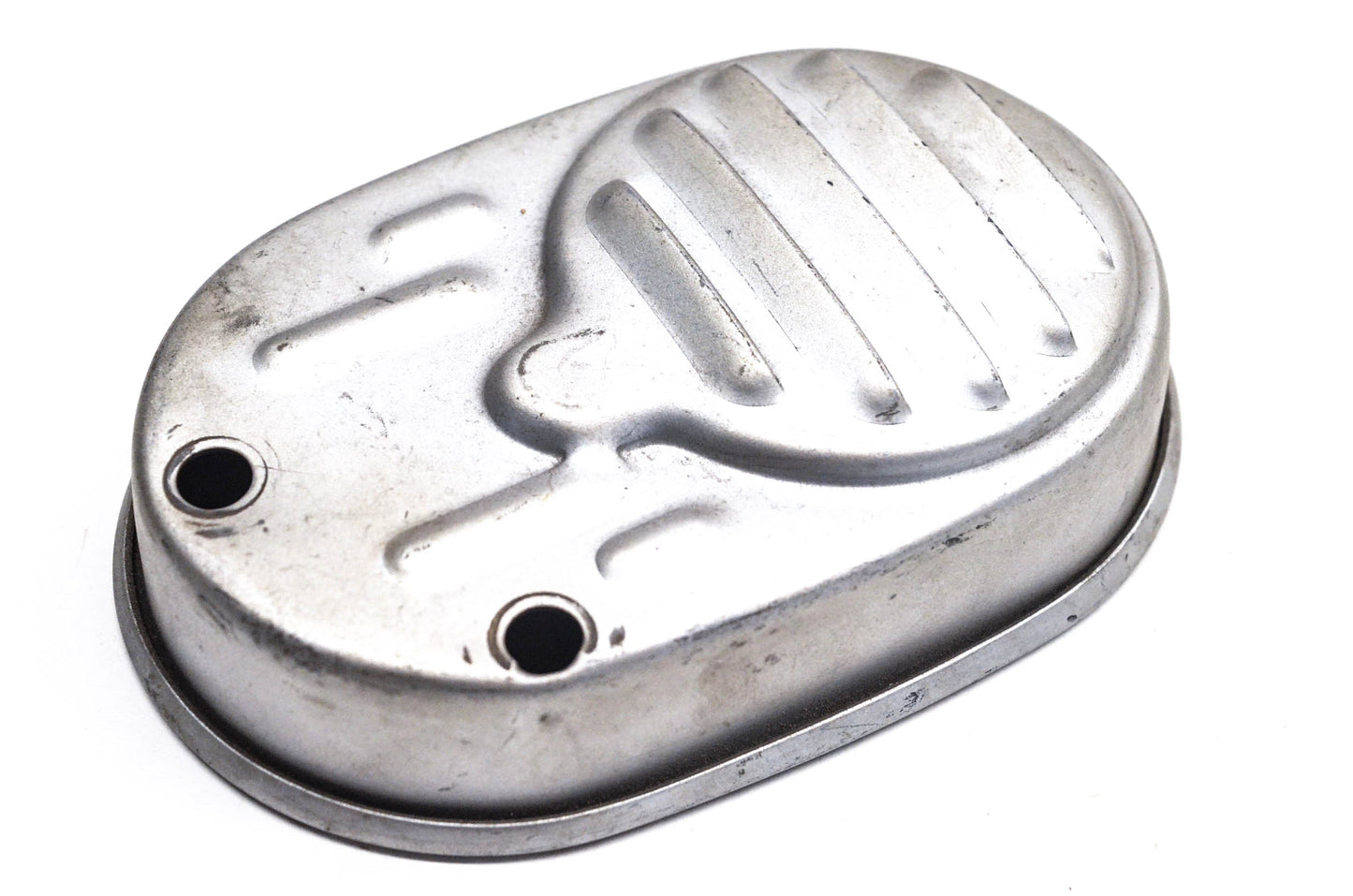 Kohler 220145 Muffler Assembly