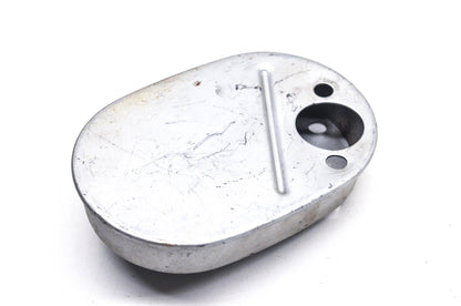 Kohler 220145 Muffler Assembly