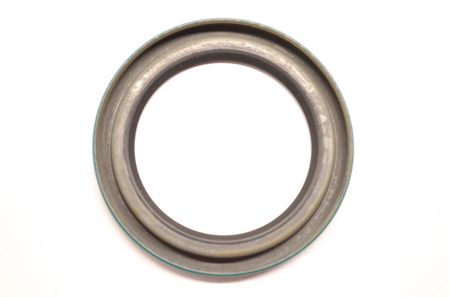 SKF 21159 Oil Seal NOS