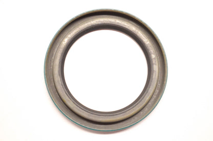 SKF 21159 Oil Seal NOS