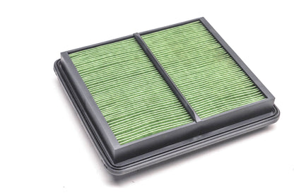 Hastings AF990 Air Filter NOS