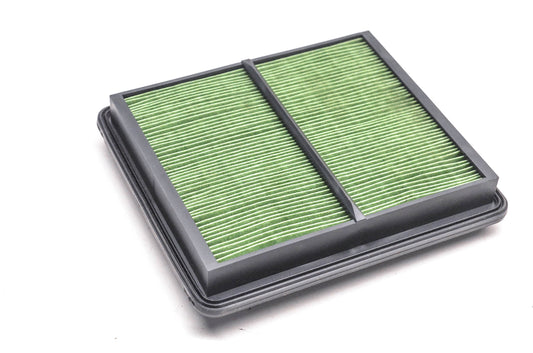 Hastings AF990 Air Filter NOS
