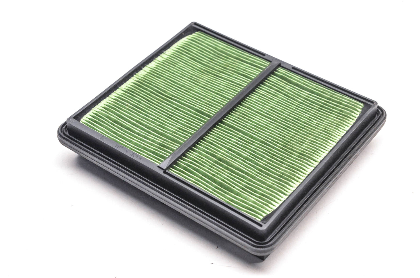 Hastings AF990 Air Filter NOS