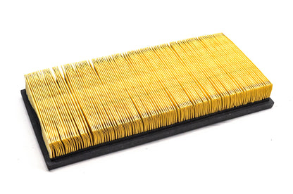 Hastings AF989 Air Filter NOS