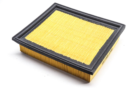 Hastings AF988 Air Filter NOS