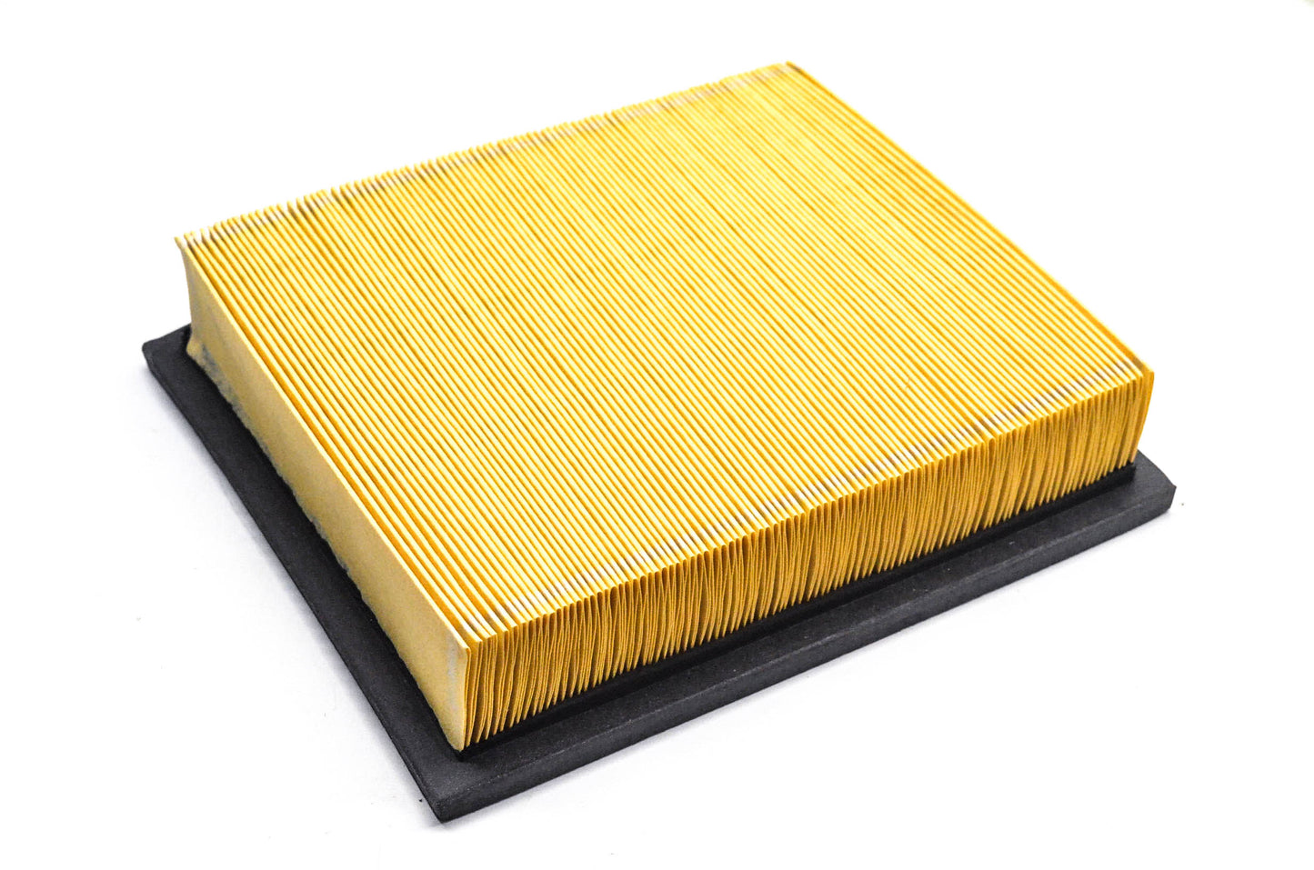Hastings AF988 Air Filter NOS