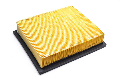 Hastings AF988 Air Filter NOS