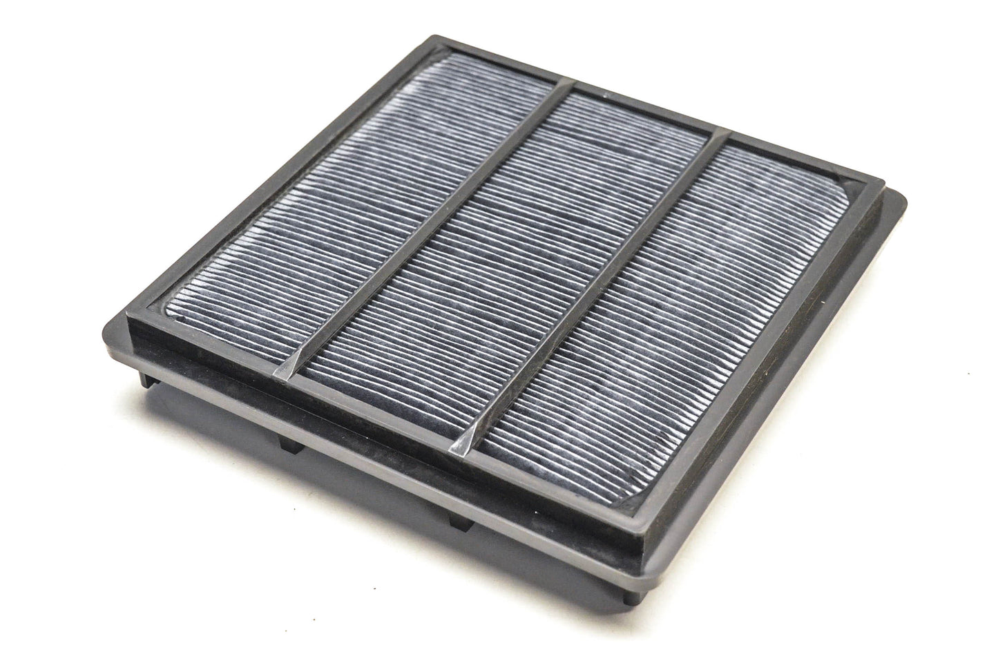 Hastings AF986 Air Filter NOS