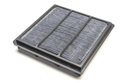 Hastings AF986 Air Filter NOS