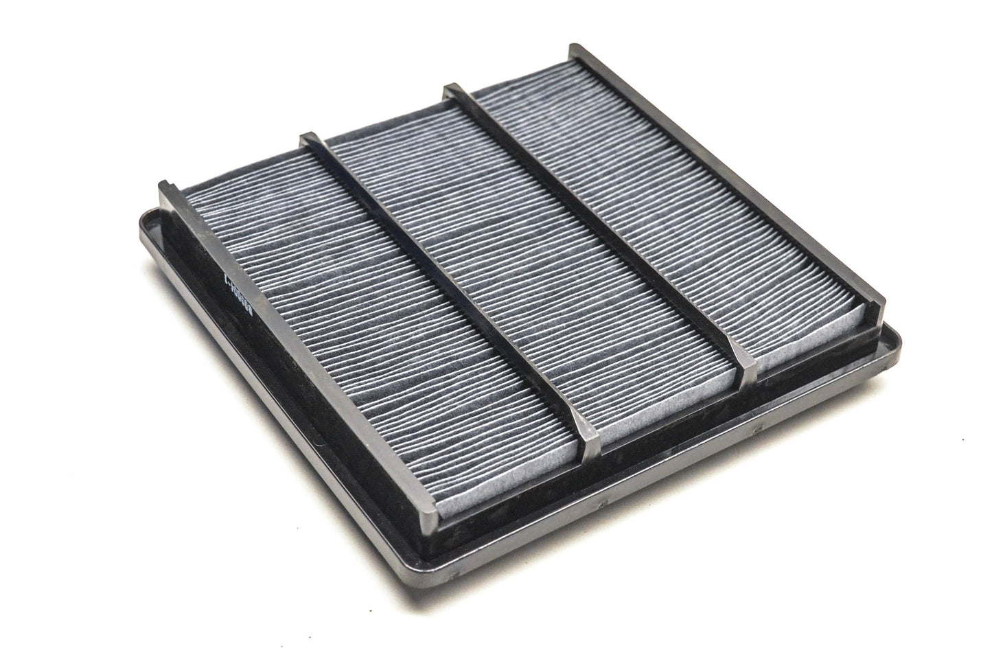 Hastings AF986 Air Filter NOS
