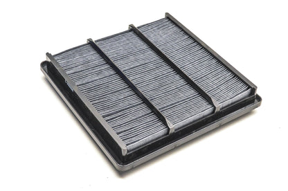 Hastings AF986 Air Filter NOS