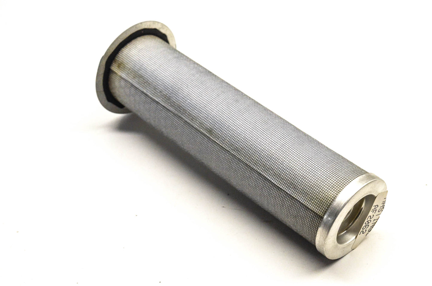 Hastings AF2062 Air Filter NOS