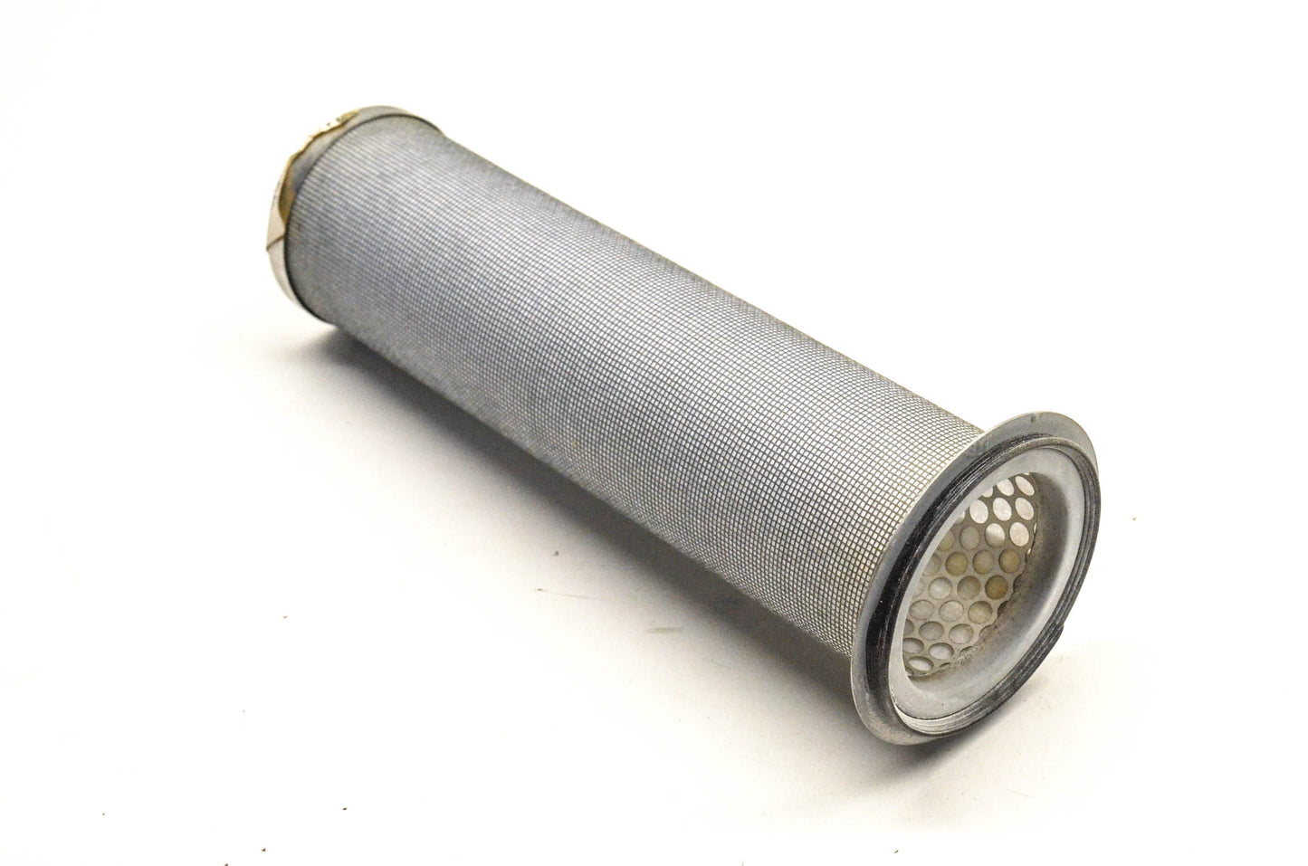 Hastings AF2062 Air Filter NOS